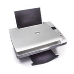 Dell 942 Photo All-in-One