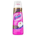 Afbeelding van Vanish Oxi Action Gold Powergel Vlekverwijderaar | 200 ml | VA360NA5666
