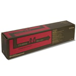 Afbeelding van Kyocera TK-8505M toner cartridge magenta (origineel) | KYTK-8505M