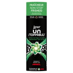 Afbeelding van Lenor Unstoppables Geurbooster Geurparels | Ariel | 235 gram | QC-LE-00388