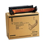 Afbeelding van Xerox 013R90132 drum zwart (origineel) | XER013R90132