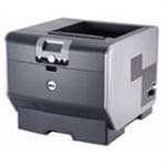 Dell 5210n