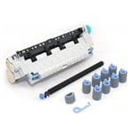 Afbeelding van HP Q2430A onderhoudskit (origineel) | HPQ2430A