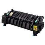 Afbeelding van Konica Minolta A12J021 fuser unit (origineel) | MINA12J021