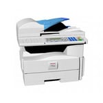 Gestetner MP 161