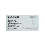 Afbeelding van Canon N1 nietjes cartridge (origineel) | CAN-N1