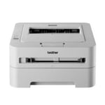 Brother HL-600PS
