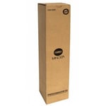 Afbeelding van Konica Minolta EP-101 (11390292) drum (origineel) | 11390292