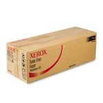 Afbeelding van Xerox 008R13023 fuser (origineel) | XER008R13023