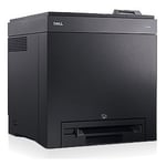 Dell 2130cn