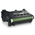 Afbeelding van Dell 724-BBKG (CV60J) imaging unit (origineel) | DEL724-BBKG