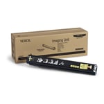 Afbeelding van Xerox 108R00713 imaging unit (origineel) | XER108R00713