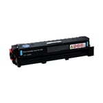 Afbeelding van Ricoh M C240 toner cartridge cyaan (origineel) | RIC408452