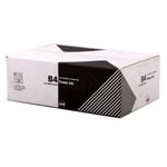 Afbeelding van Océ B4 (25001878) toner cartridge zwart (origineel) | OCE25001878