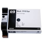 Afbeelding van HP Q2344A nr. 1918 inktcartridge zwart (origineel) | HPQ2344A