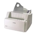 Samsung ML-4500