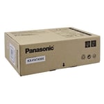 Afbeelding van Panasonic KX-FAT430X toner cartridge zwart hoge capaciteit (origineel) | PANKX-FAT430X