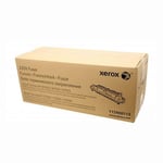 Afbeelding van Xerox 115R00115 fuser (origineel) | XER115R00115