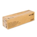 Afbeelding van Xerox 013R00664 drum kleur (origineel) | XER013R00664