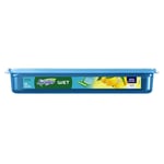 Afbeelding van Swiffer Sweeper navulling | vochtig | citroen | 10 stuks | SWISSW00581