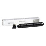 Afbeelding van Kyocera TK-8365K toner cartridge zwart (origineel) | KYOTK-8365K