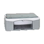 HP PSC 1200