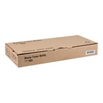 Afbeelding van Ricoh type 165 toner opvangbak (origineel) | RIC402450
