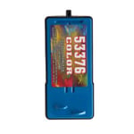Afbeelding van Primera 53376 inktcartridge kleur (origineel) | PRI-53376