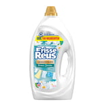 Afbeelding van Frisse Reus Vloeibaar Wasmiddel | Lotus | 4,5 Liter | 100 wasbeurten | FR764NA9192
