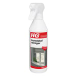Afbeelding van HG kunststof reiniger | 500 ml | QC-HG-00183