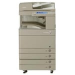 Canon iR ADVANCE C5255i