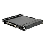 Afbeelding van Konica Minolta A0P0R70011 transfer kit (origineel) | MINA0P0R70011