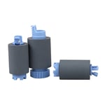 Afbeelding van HP W1B45A roller kit (origineel) | HPW1B45A