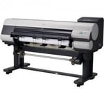 Canon iPF815