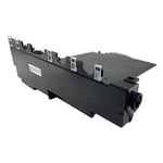 Afbeelding van Ricoh D0CB6401 toner opvangbak (origineel) | RICD0CB6401