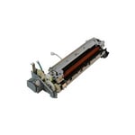 Afbeelding van HP RM1-1825-050CN fuser unit (origineel) | HPRM1-1825-050CN
