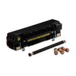 Afbeelding van Xerox 108R00329 onderhoudskit (origineel) | XER108R00329