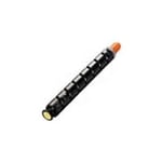 Afbeelding van Canon C-EXV 34 toner cartridge geel (origineel) | CANC-EXV34Y