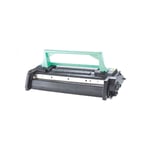 Afbeelding van Sagem TNR 736 toner cartridge zwart (origineel) | SAG-TNR736