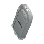 Afbeelding van Canon PFI-2700PBK inktcartridge extra hoge capaciteit foto zwart (origineel) | CAN5288C001