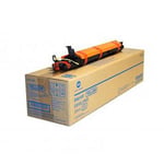 Afbeelding van Develop DV-619Y (A9C818H) developer geel (origineel) | DEVDV-619Y