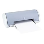 HP DeskJet 3550