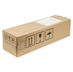 Afbeelding van Canon MC-04 onderhoudscartridge (origineel) | CANMC-04