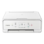 Canon PIXMA TS6251