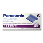 Afbeelding van Panasonic KX-FA133X faxrol (origineel) | PANKX-FA133X