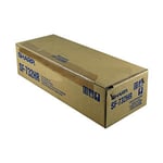 Afbeelding van Sharp SF-732HR fuser (origineel) | SHASF-732HR