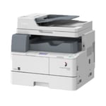 Canon iR 1435i