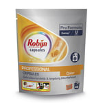 Afbeelding van Robijn Pro Formula wasmiddel pods | Color | 46 pods | QC-RO-101109348
