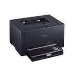 Canon i-SENSYS LBP7018C