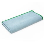 Afbeelding van Greenspeed Element microvezeldoek | blauw | 40 x 40 cm | 10 stuks | GRE3300804